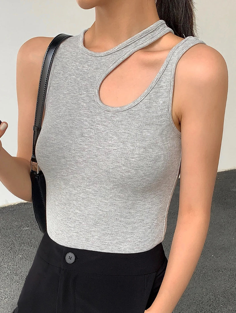 TEAR basic top