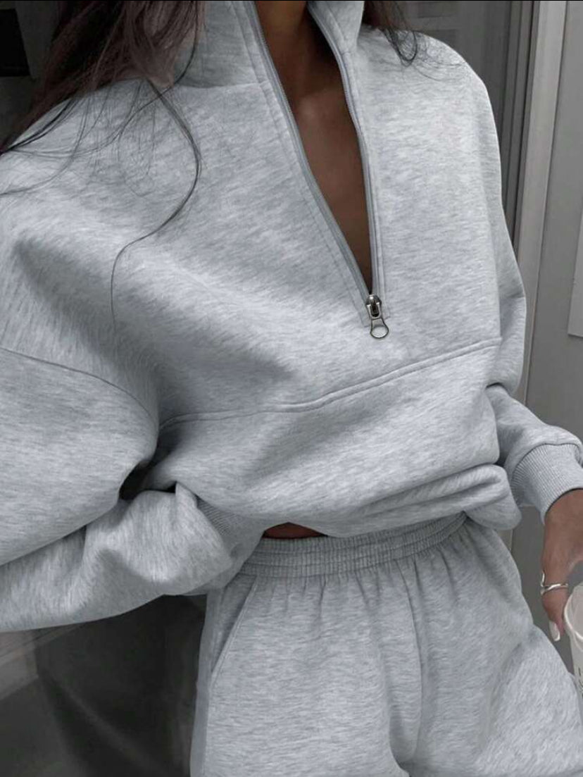 Zip Set