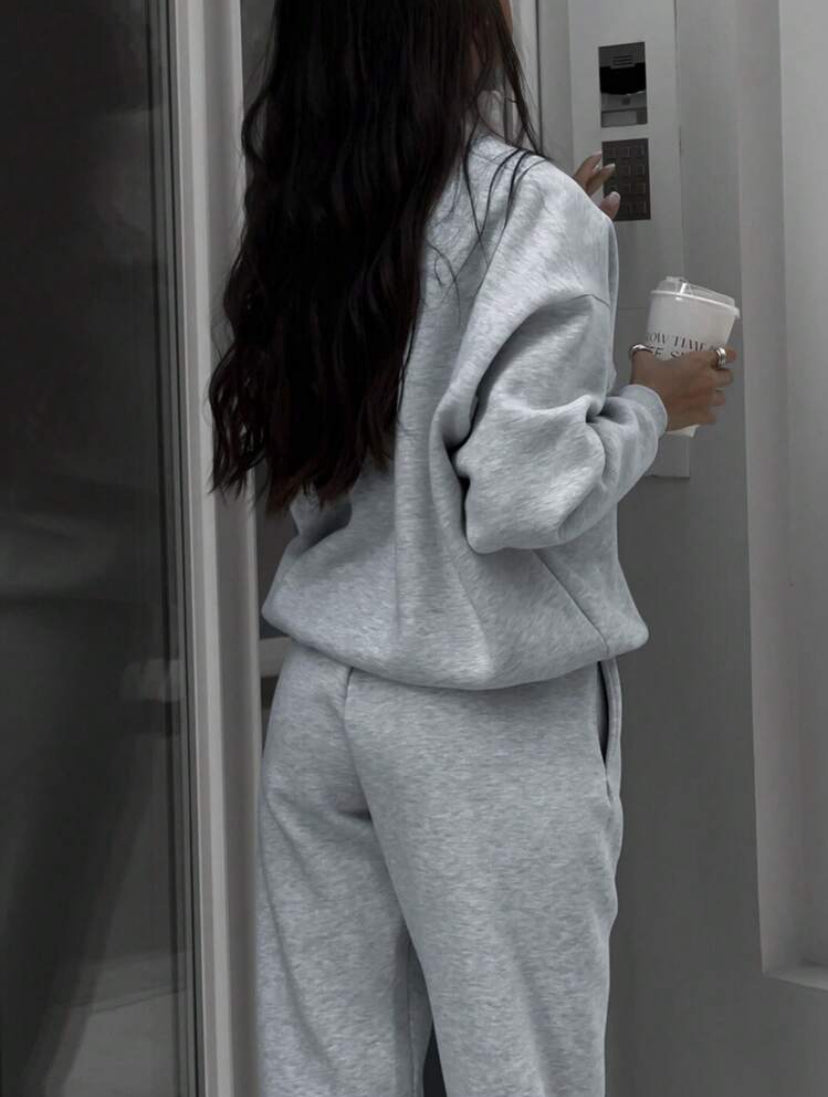 Zip Set