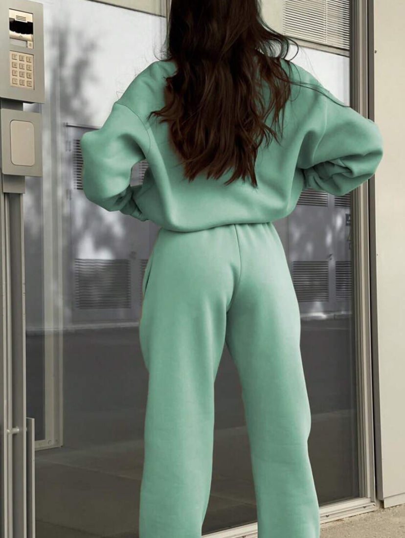 Zip Set