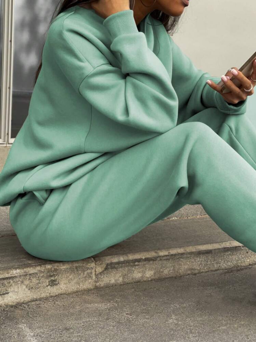 Zip Set