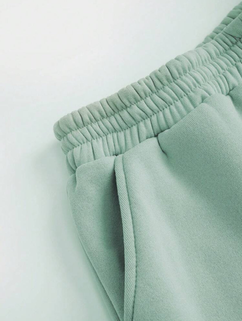 Zip Set