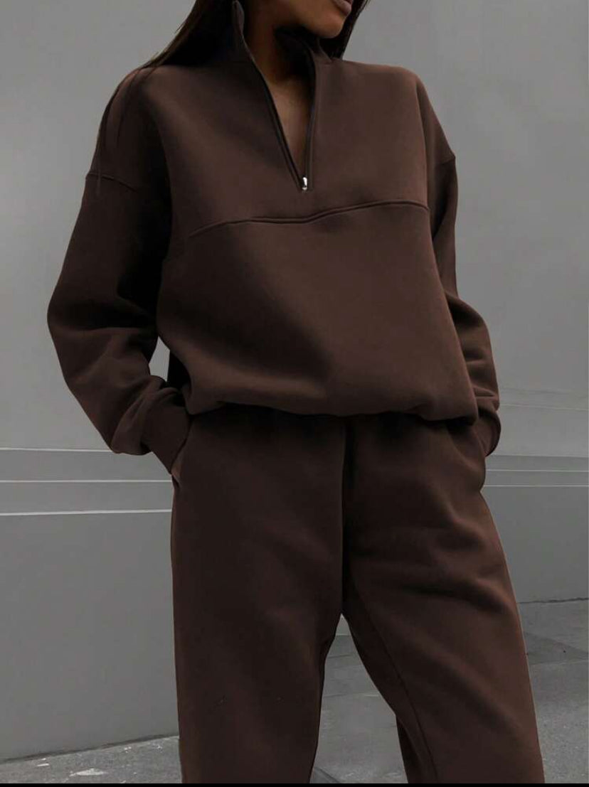 Zip Set