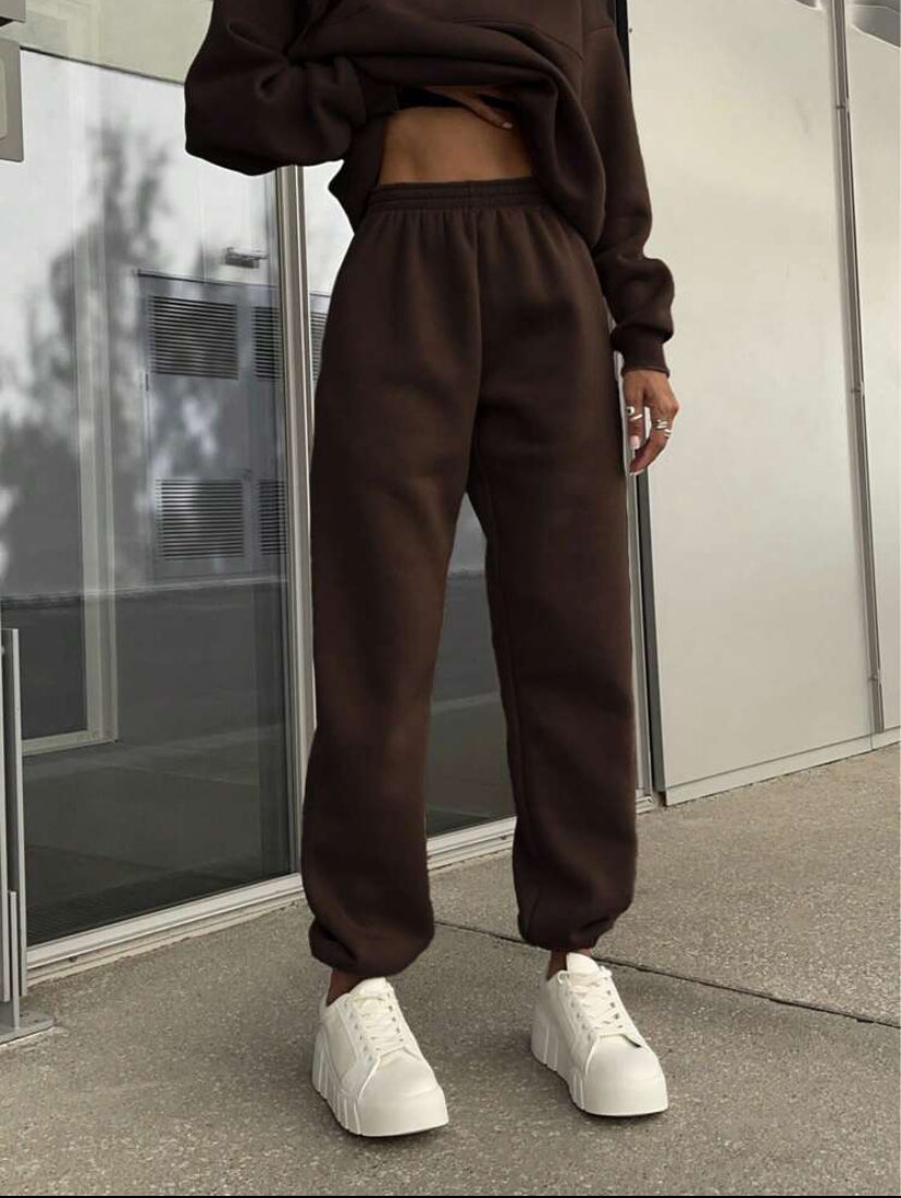 Zip Set