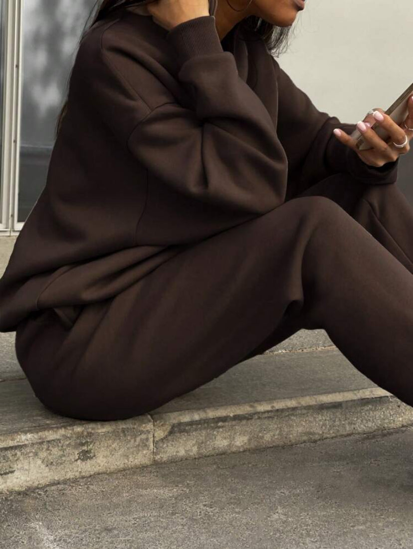 Zip Set