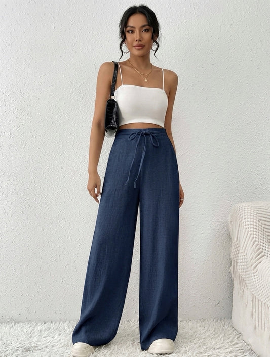 Street pants